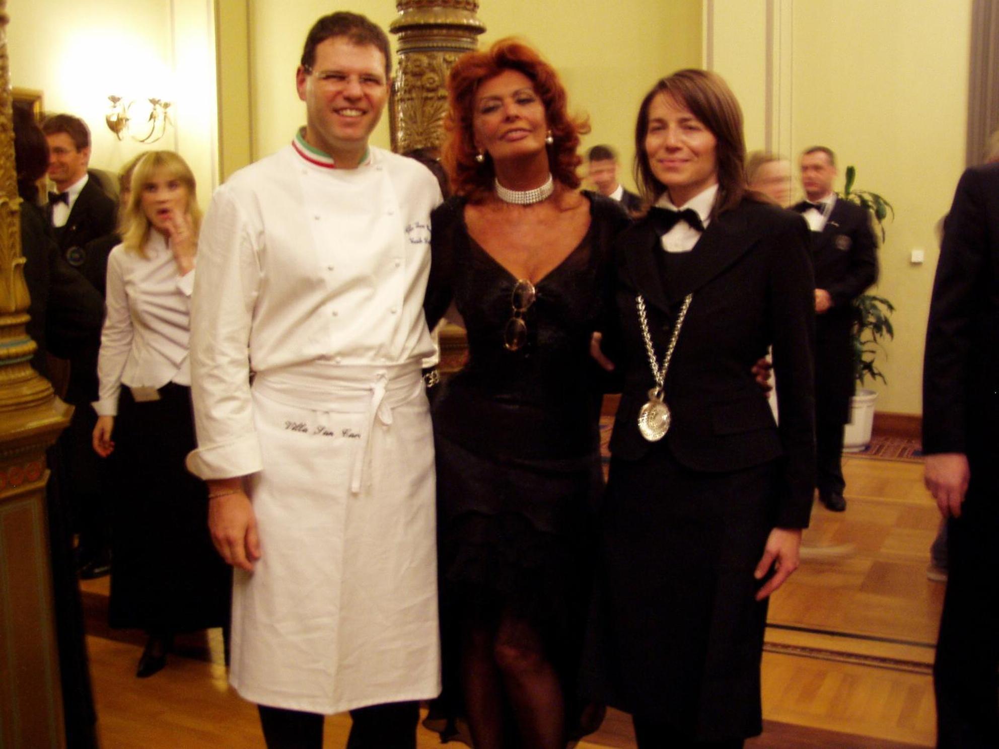 Villa San Carlo Cortemilia Екстер'єр фото