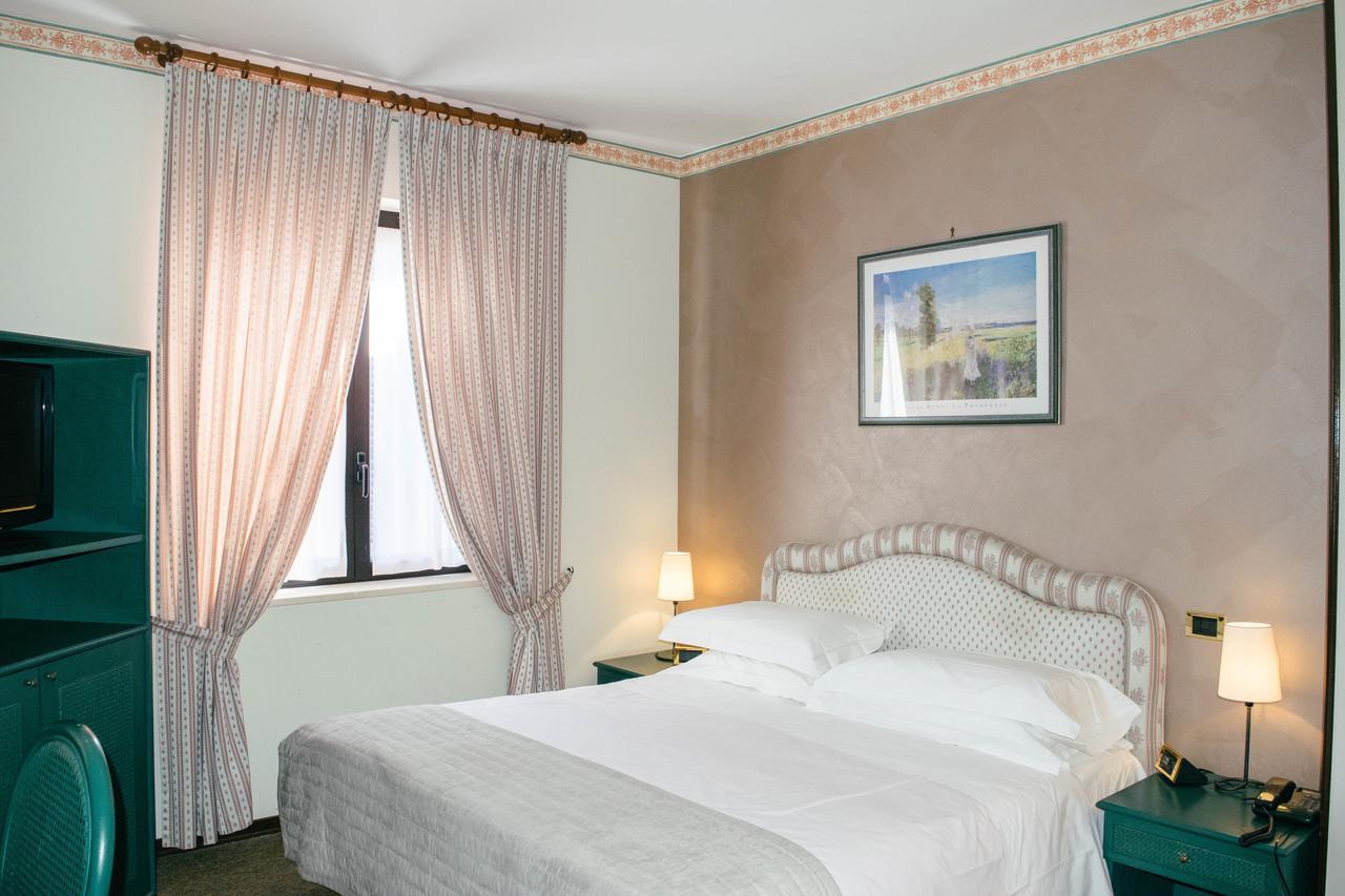 Villa San Carlo Cortemilia Екстер'єр фото